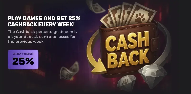 lucky-capone-casino-bonus.webp