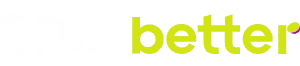 SpinBetter logo